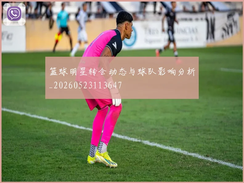 篮球明星转会动态与球队影响分析_20260523113647
